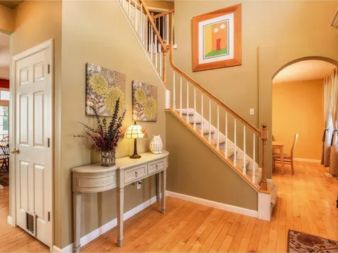 133 Allen Drive Milton VT 05468