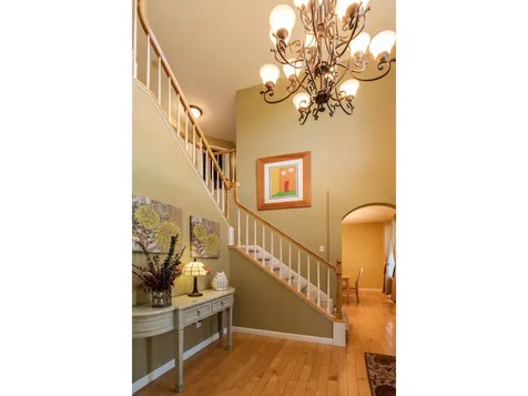 133 Allen Drive Milton VT 05468