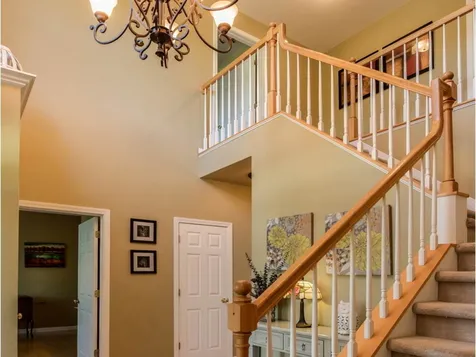 133 Allen Drive Milton VT 05468