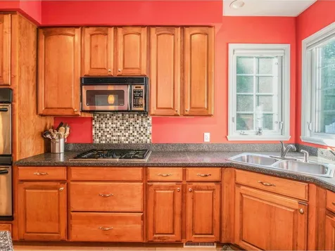 133 Allen Drive Milton VT 05468
