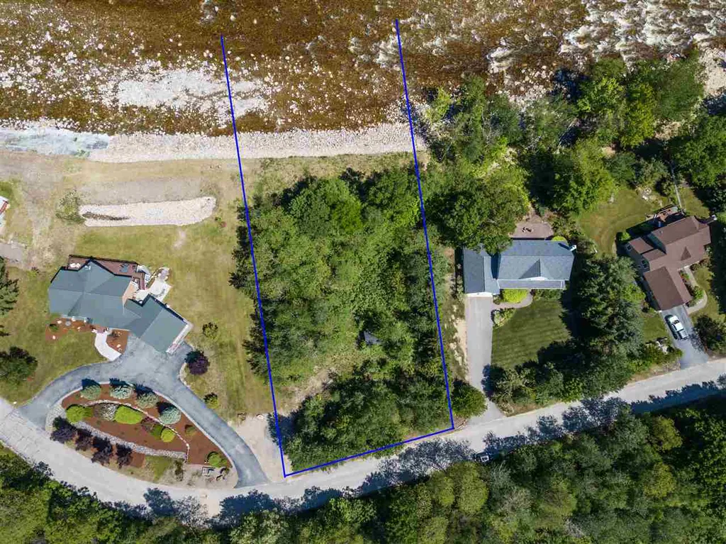 4 Bunker Lane Lincoln NH 03251