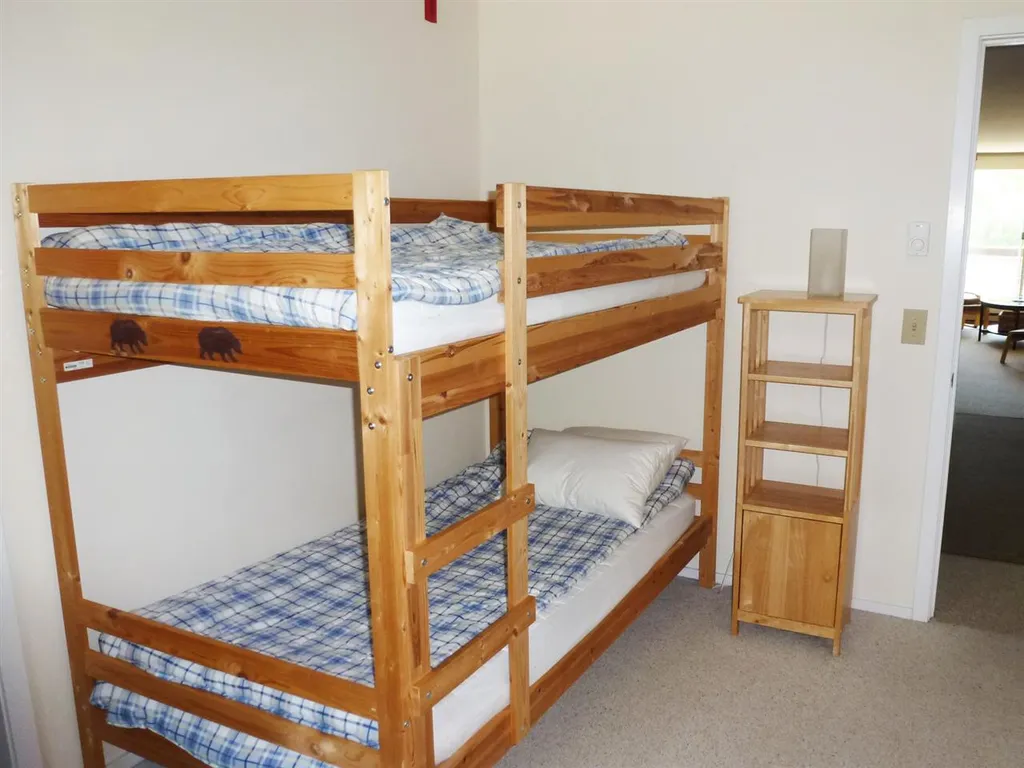 205 Mountainside Drive Warren VT 05674