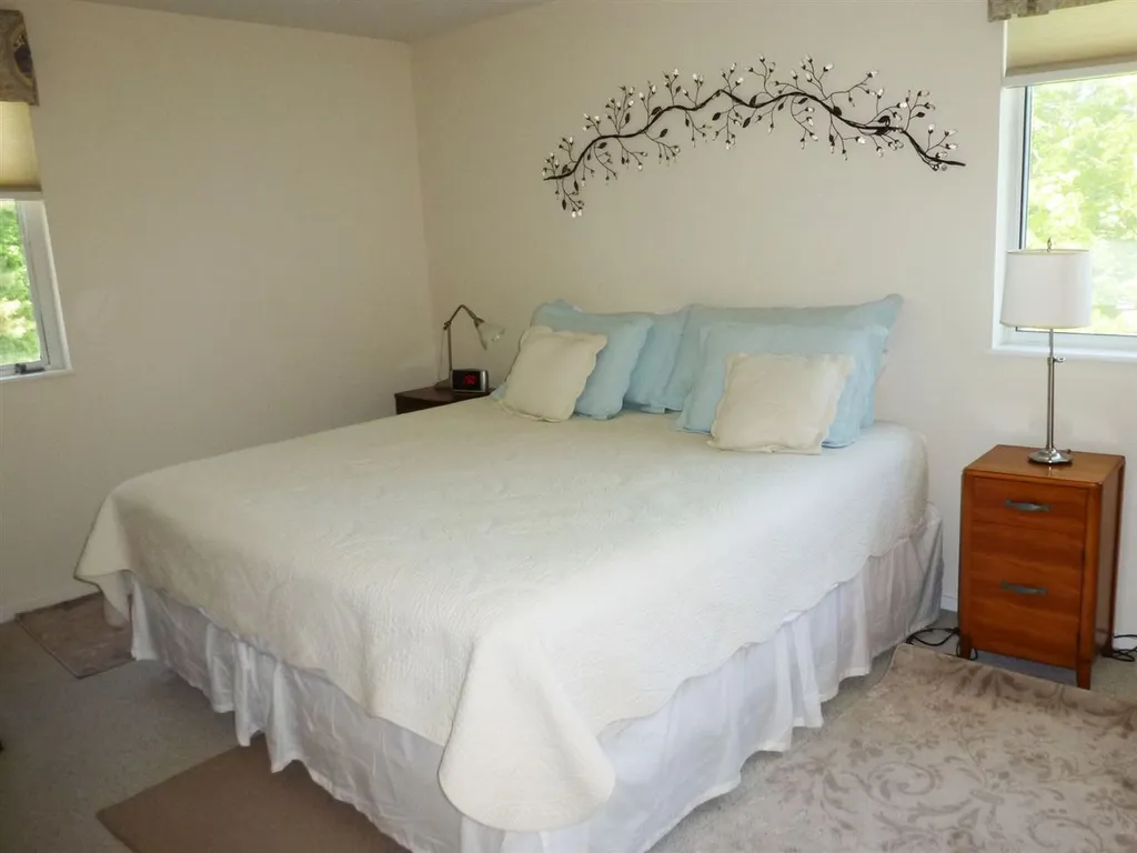 205 Mountainside Drive Warren VT 05674