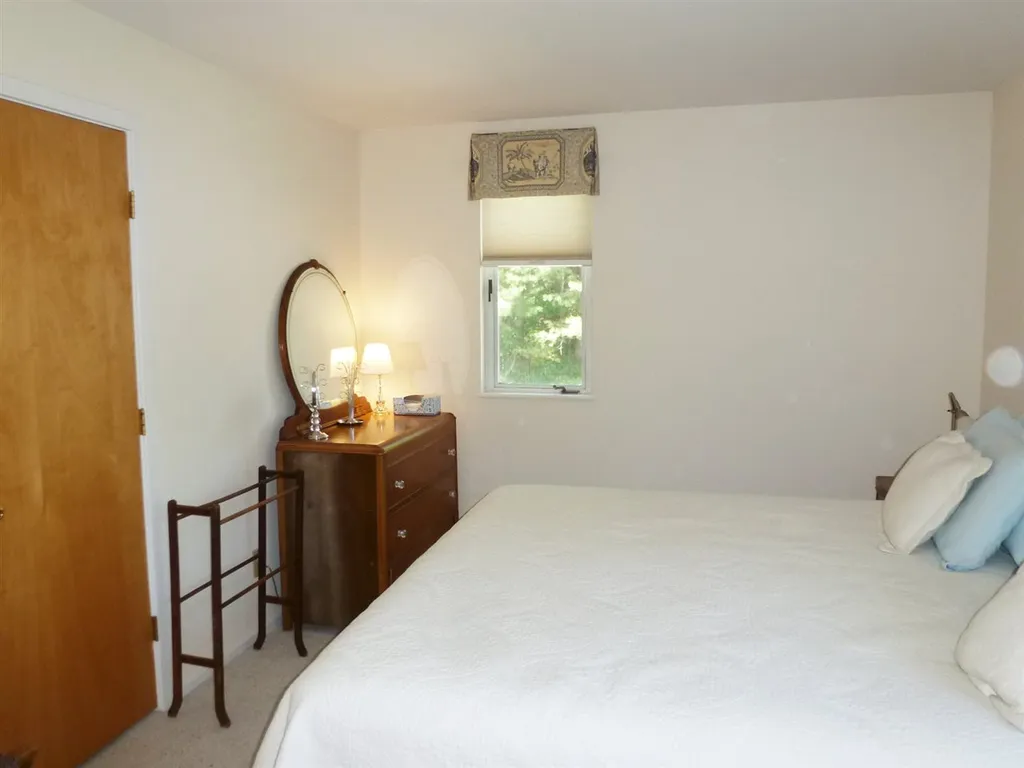 205 Mountainside Drive Warren VT 05674