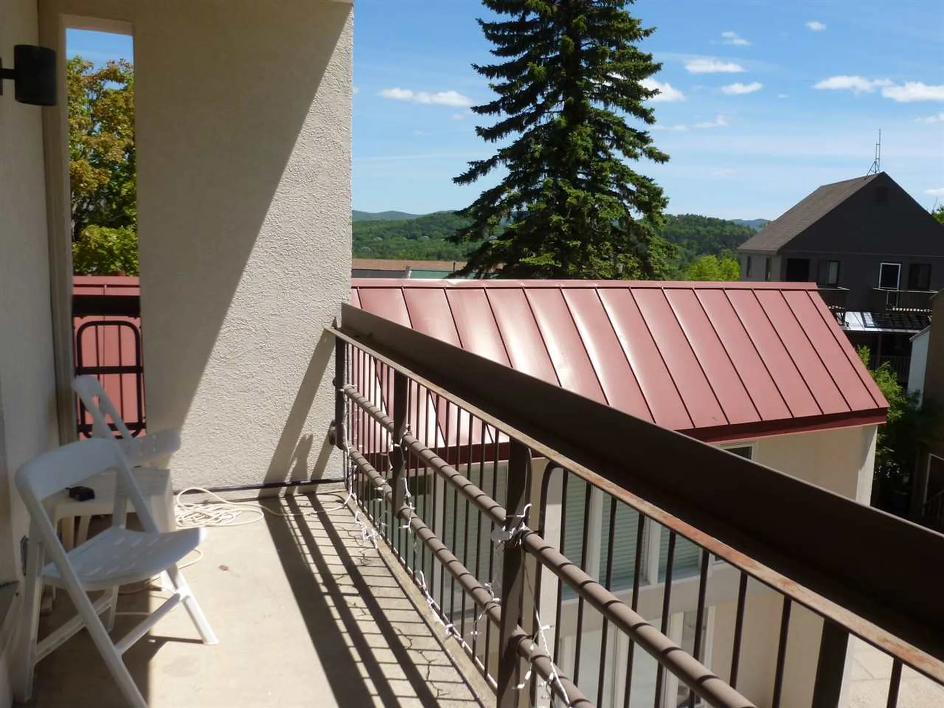 205 Mountainside Drive Warren VT 05674
