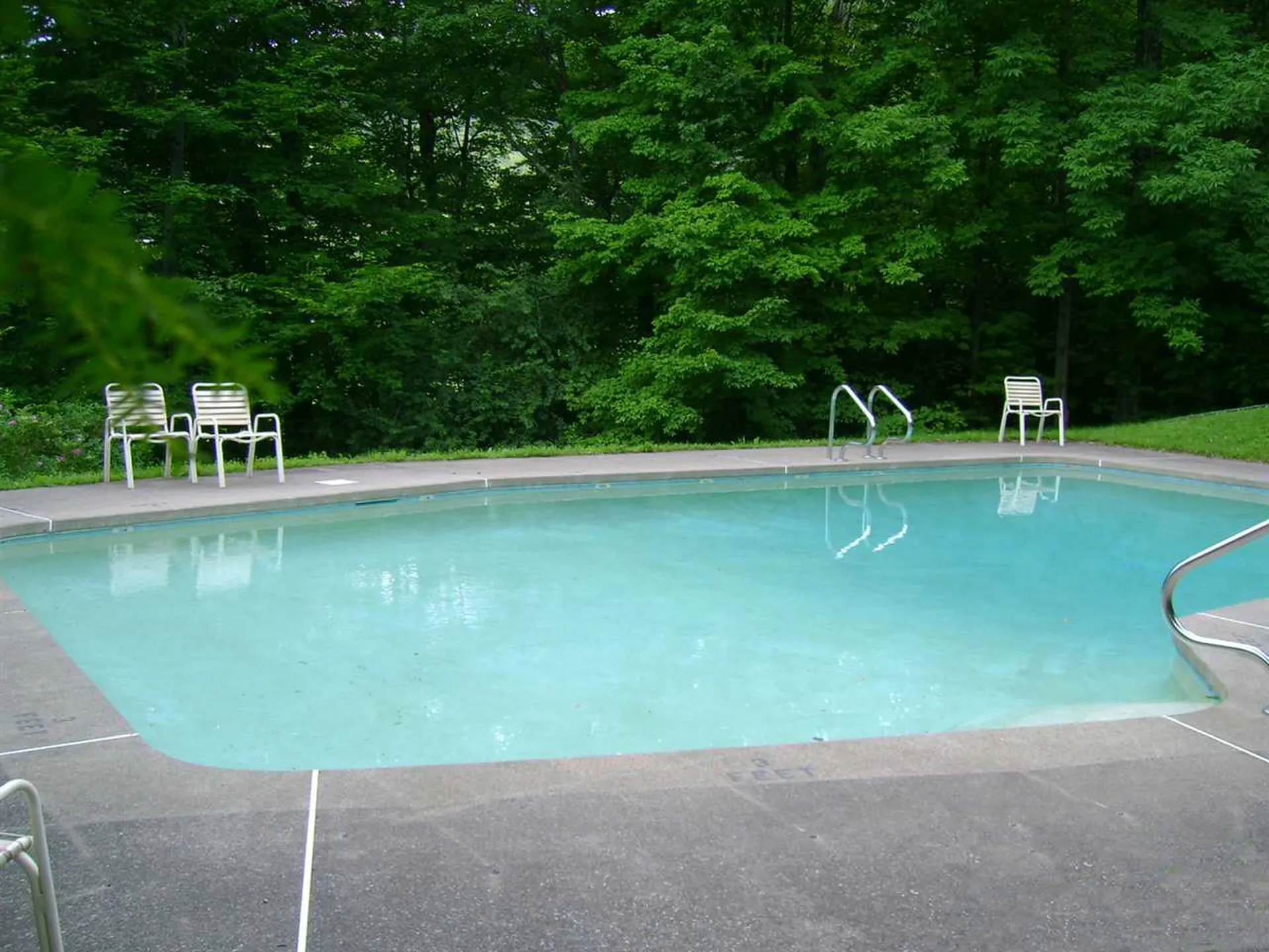 205 Mountainside Drive Warren VT 05674