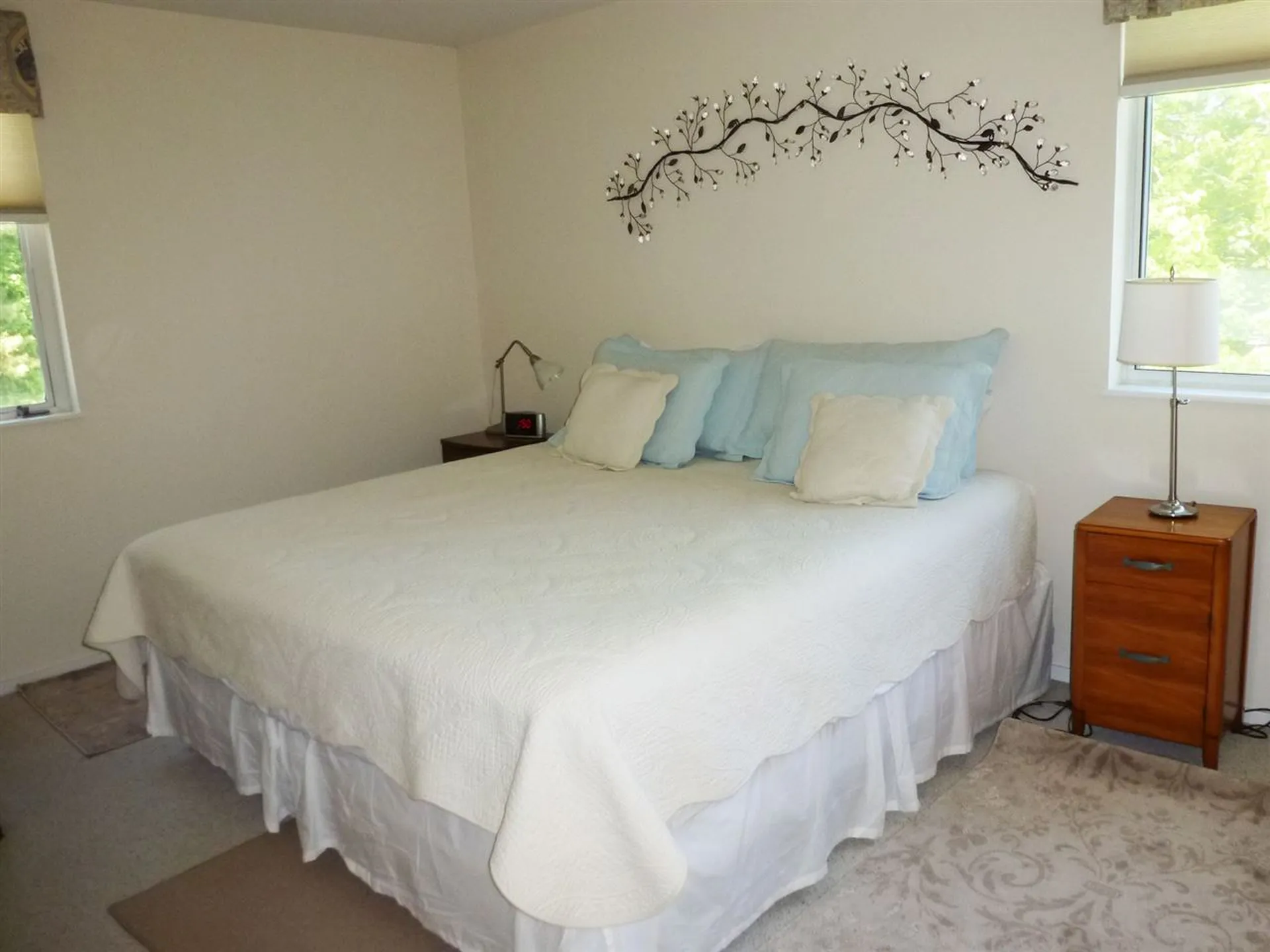205 Mountainside Drive Warren VT 05674
