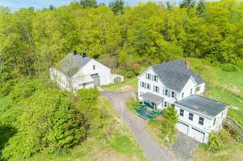 187 Bay Road Newmarket NH 03857