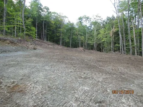 840 Sugar Hill Road Bethel VT 05032