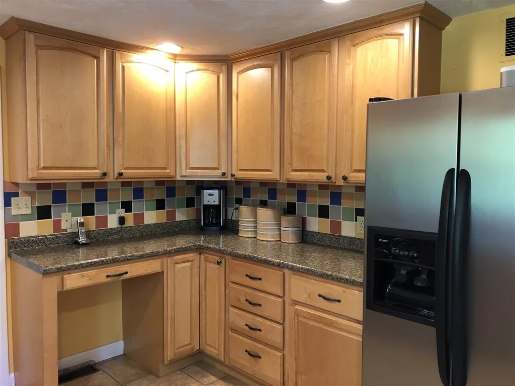 11 Benton Road Keene NH 03431