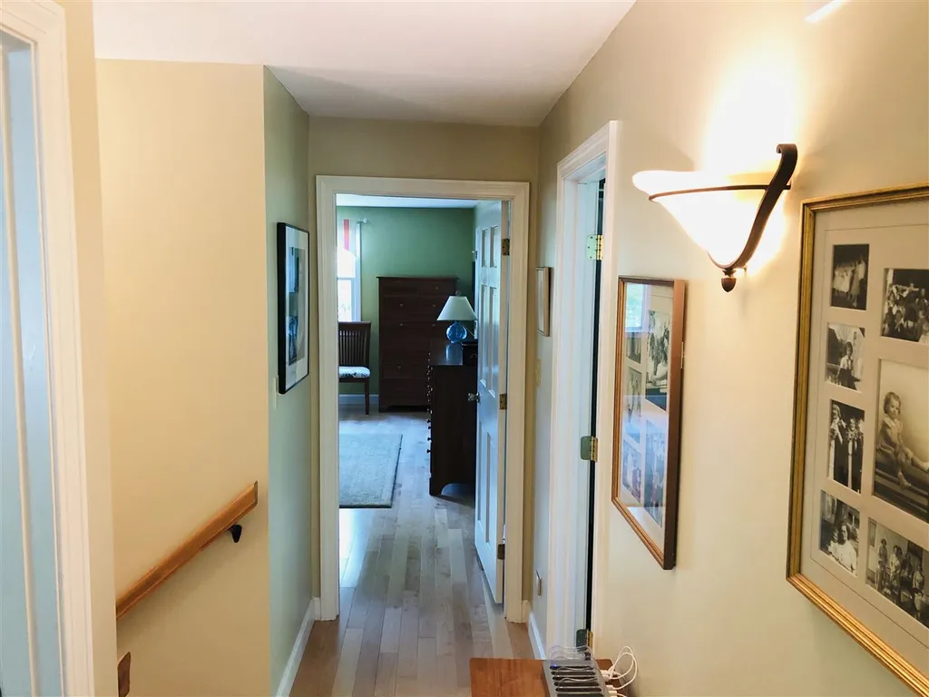 11 Benton Road Keene NH 03431