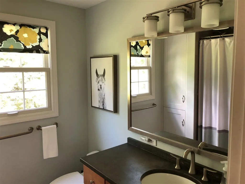 11 Benton Road Keene NH 03431