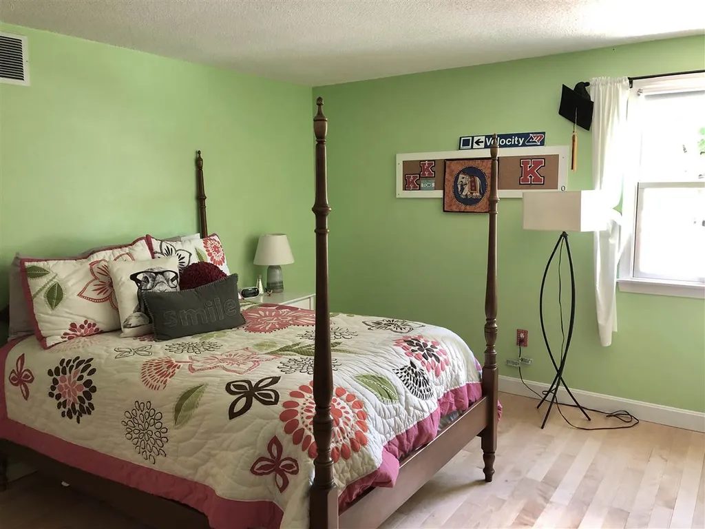 11 Benton Road Keene NH 03431