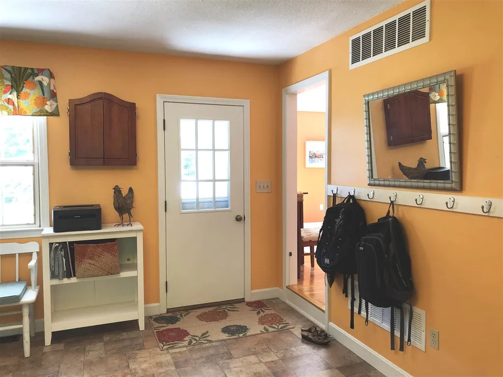 11 Benton Road Keene NH 03431