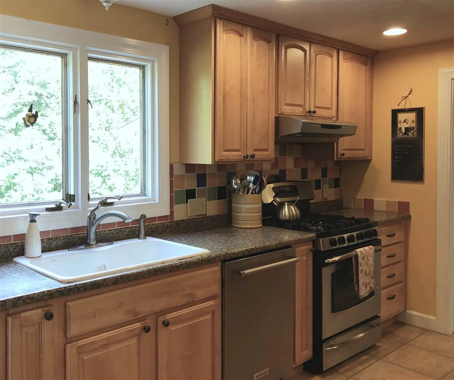 11 Benton Road Keene NH 03431