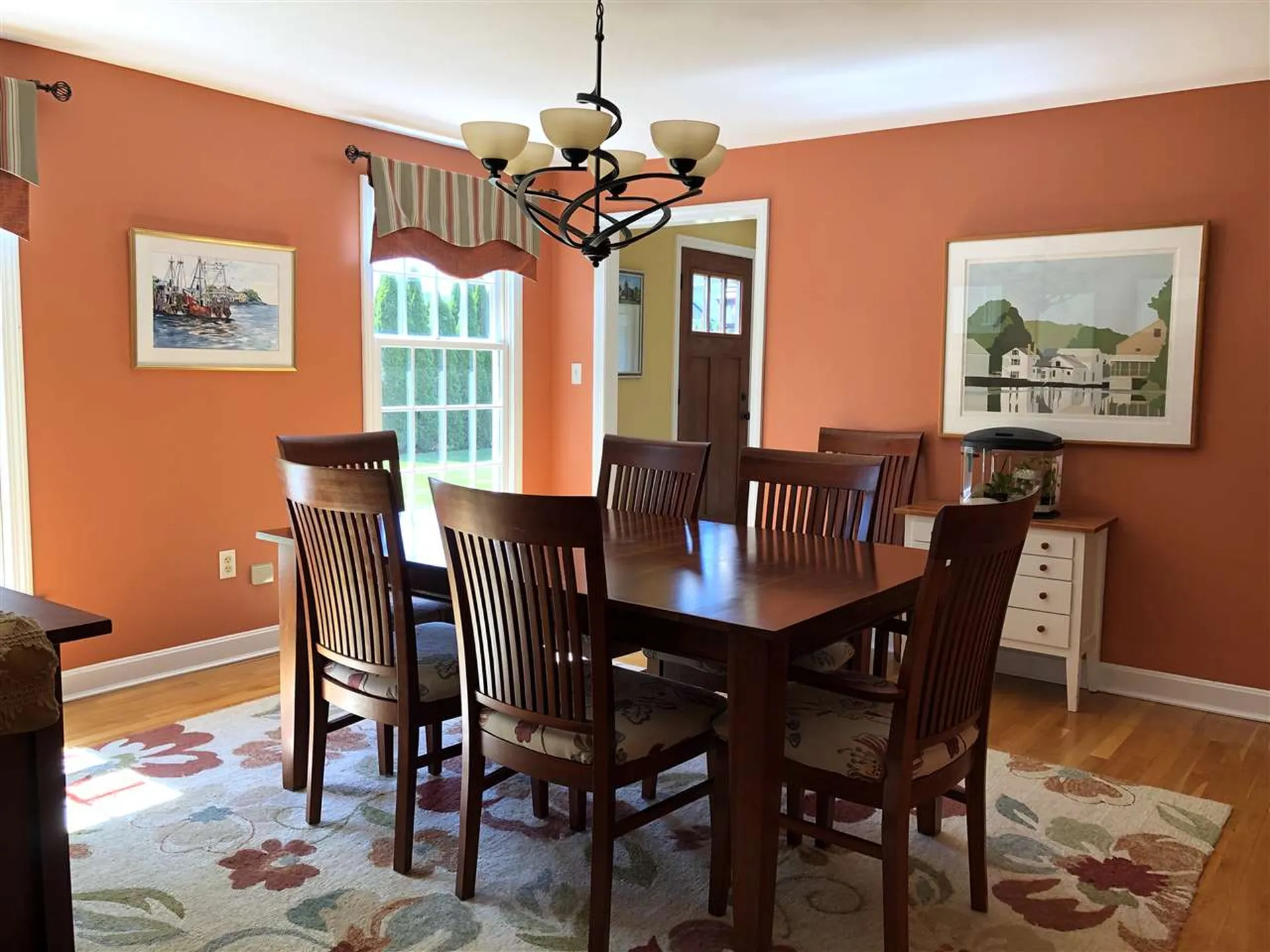 11 Benton Road Keene NH 03431