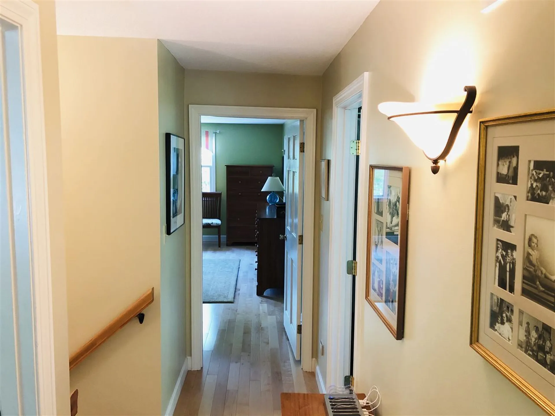 11 Benton Road Keene NH 03431