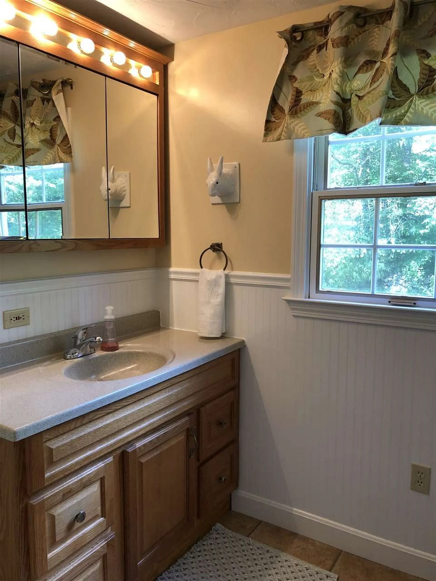 11 Benton Road Keene NH 03431