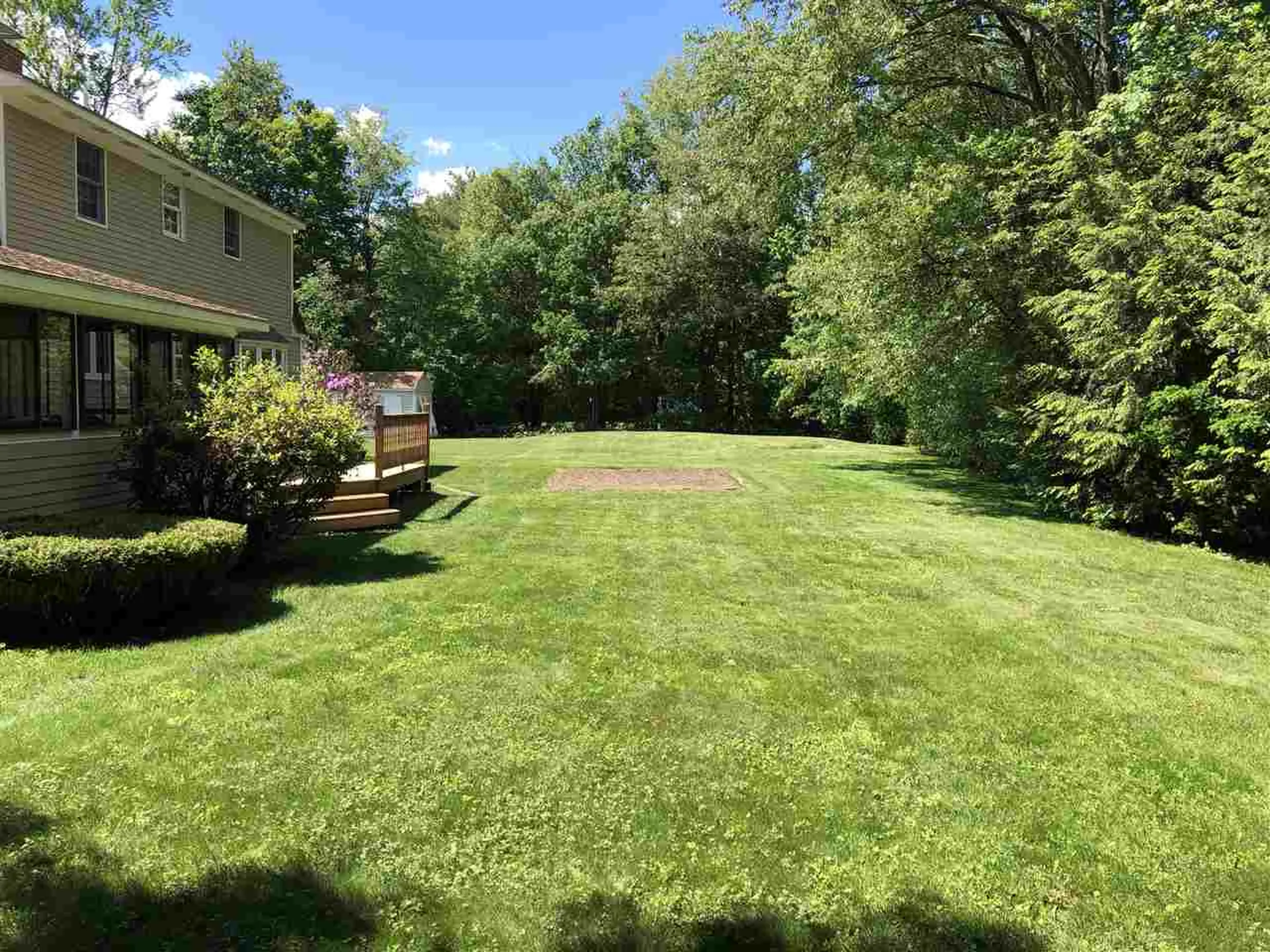 11 Benton Road Keene NH 03431