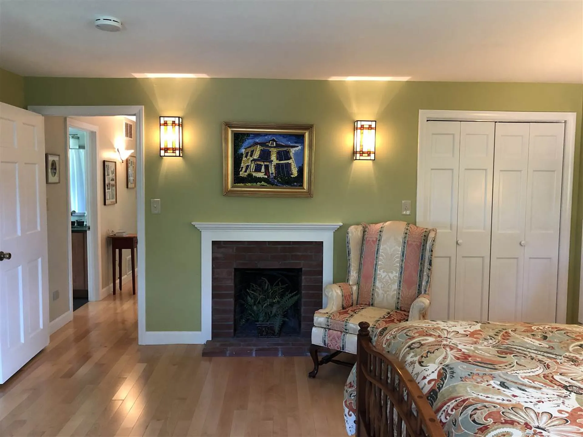 11 Benton Road Keene NH 03431