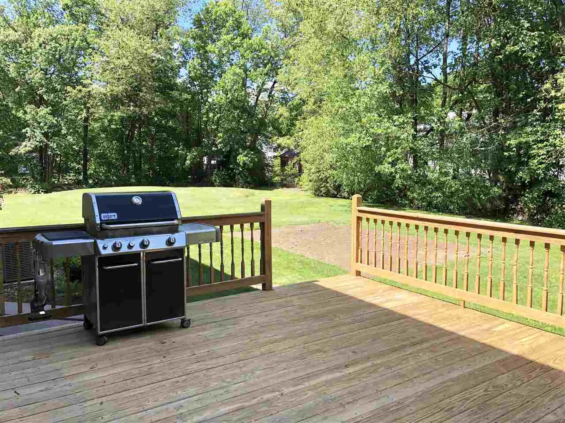 11 Benton Road Keene NH 03431
