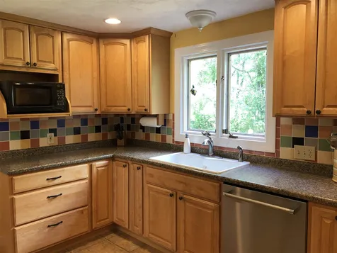 11 Benton Road Keene NH 03431