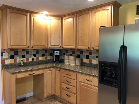 11 Benton Road Keene NH 03431