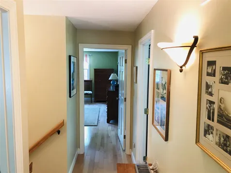 11 Benton Road Keene NH 03431