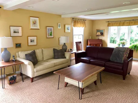 11 Benton Road Keene NH 03431