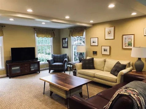 11 Benton Road Keene NH 03431