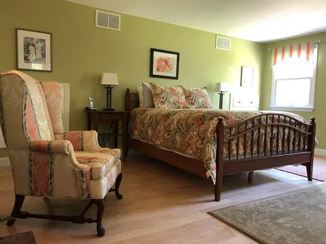 11 Benton Road Keene NH 03431