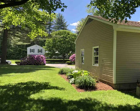 11 Benton Road Keene NH 03431