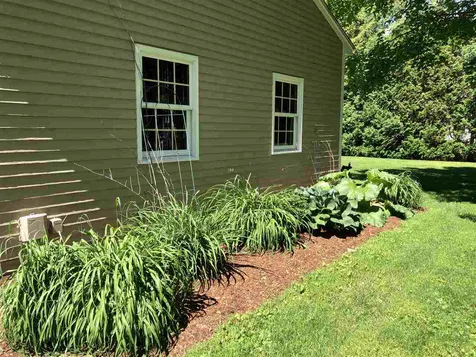 11 Benton Road Keene NH 03431