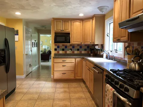 11 Benton Road Keene NH 03431