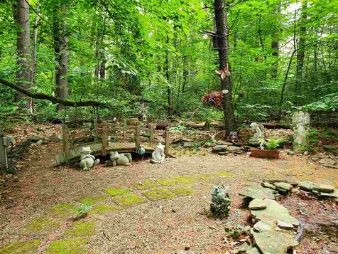 6 Brookview Drive Derry NH 03038