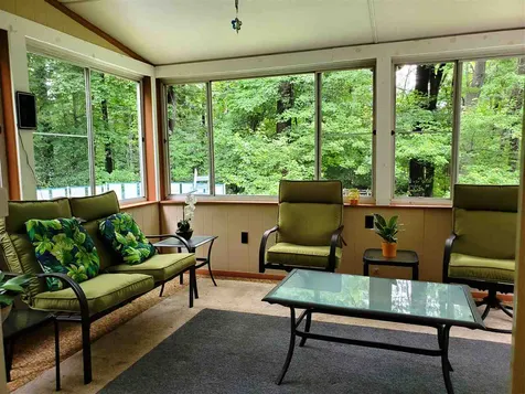 6 Brookview Drive Derry NH 03038