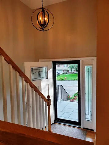 6 Brookview Drive Derry NH 03038