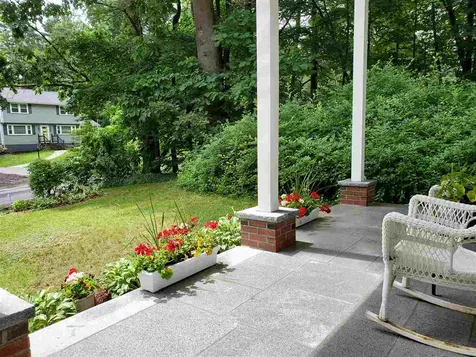 6 Brookview Drive Derry NH 03038
