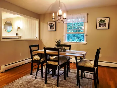 6 Brookview Drive Derry NH 03038