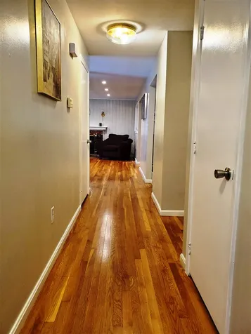 6 Brookview Drive Derry NH 03038