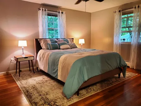 6 Brookview Drive Derry NH 03038