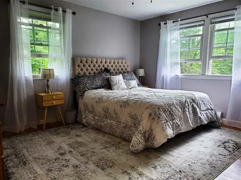 6 Brookview Drive Derry NH 03038