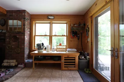 216 Martin's Pond Lane Peacham VT 05862