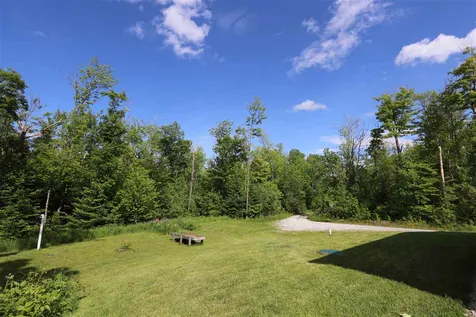 216 Martin's Pond Lane Peacham VT 05862