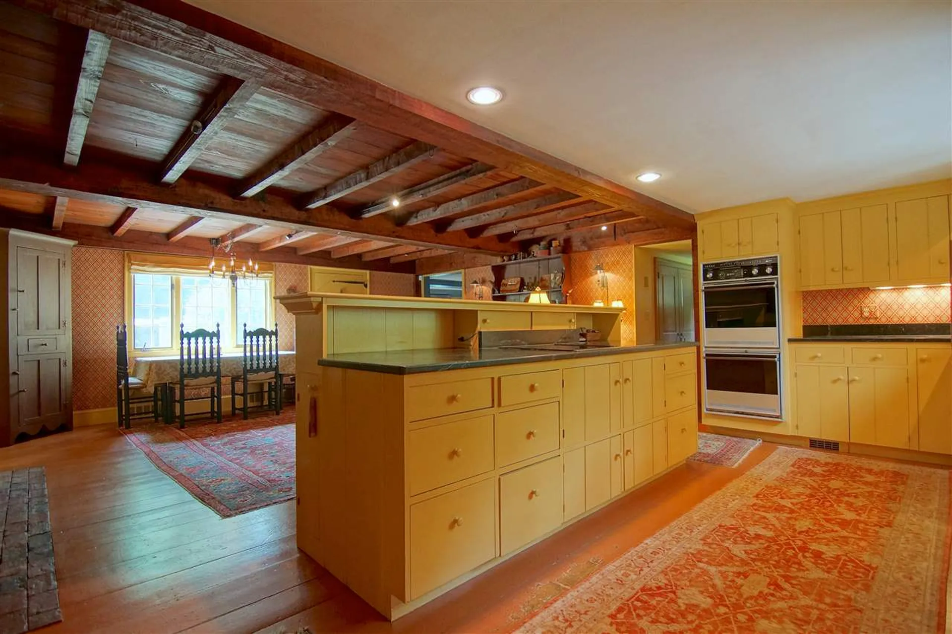 171 Pickpocket Road Brentwood NH 03833