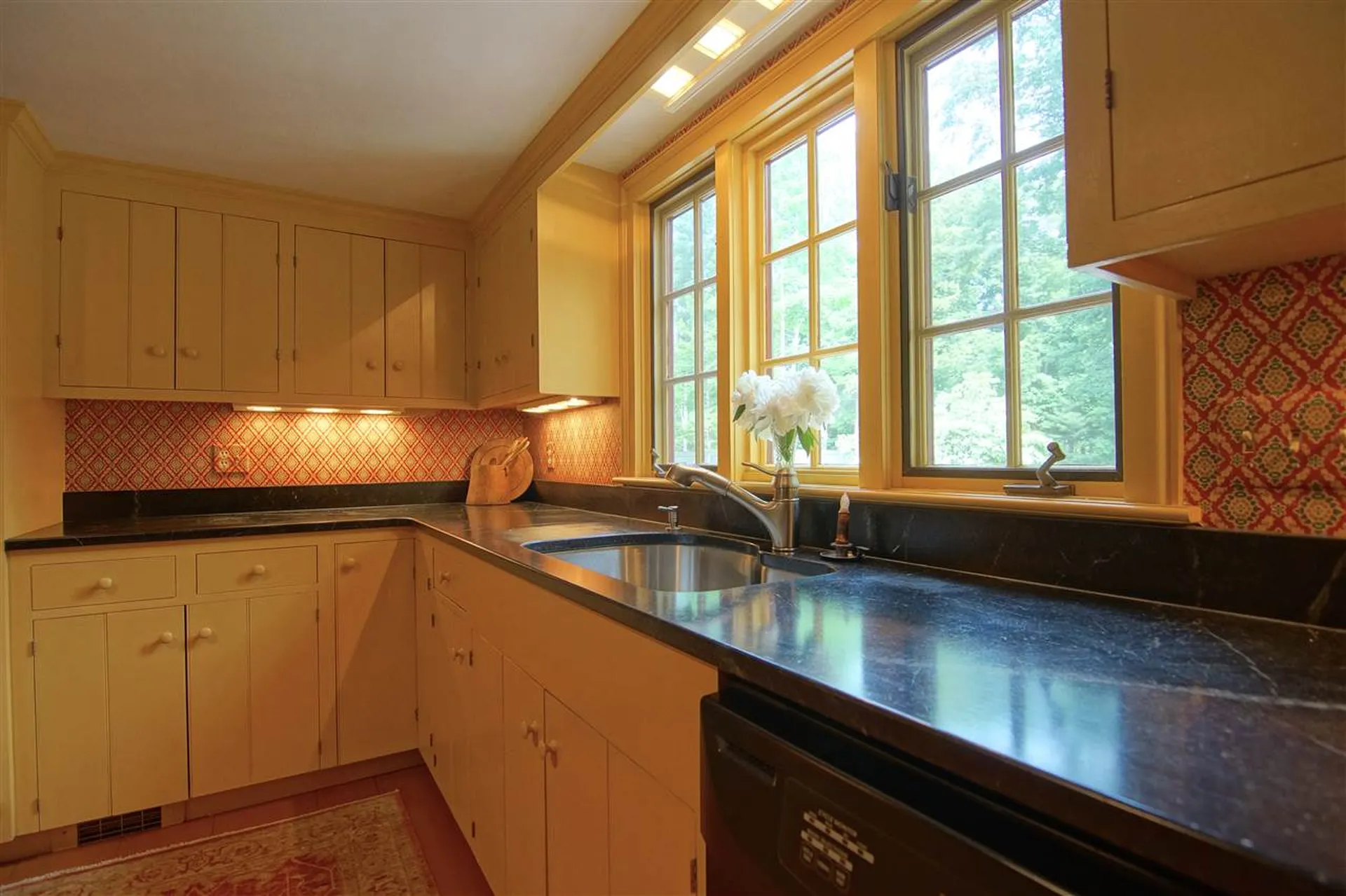 171 Pickpocket Road Brentwood NH 03833