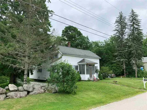 47 North Street Milford NH 03055