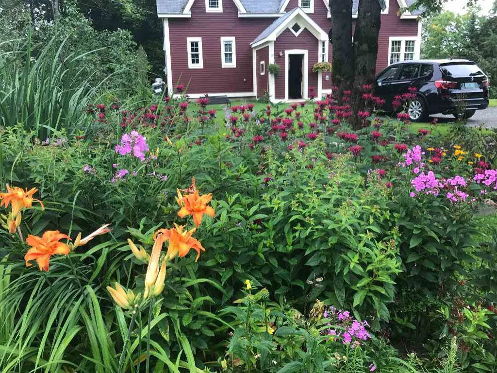 1991 Morey Hill Road Craftsbury VT 05826