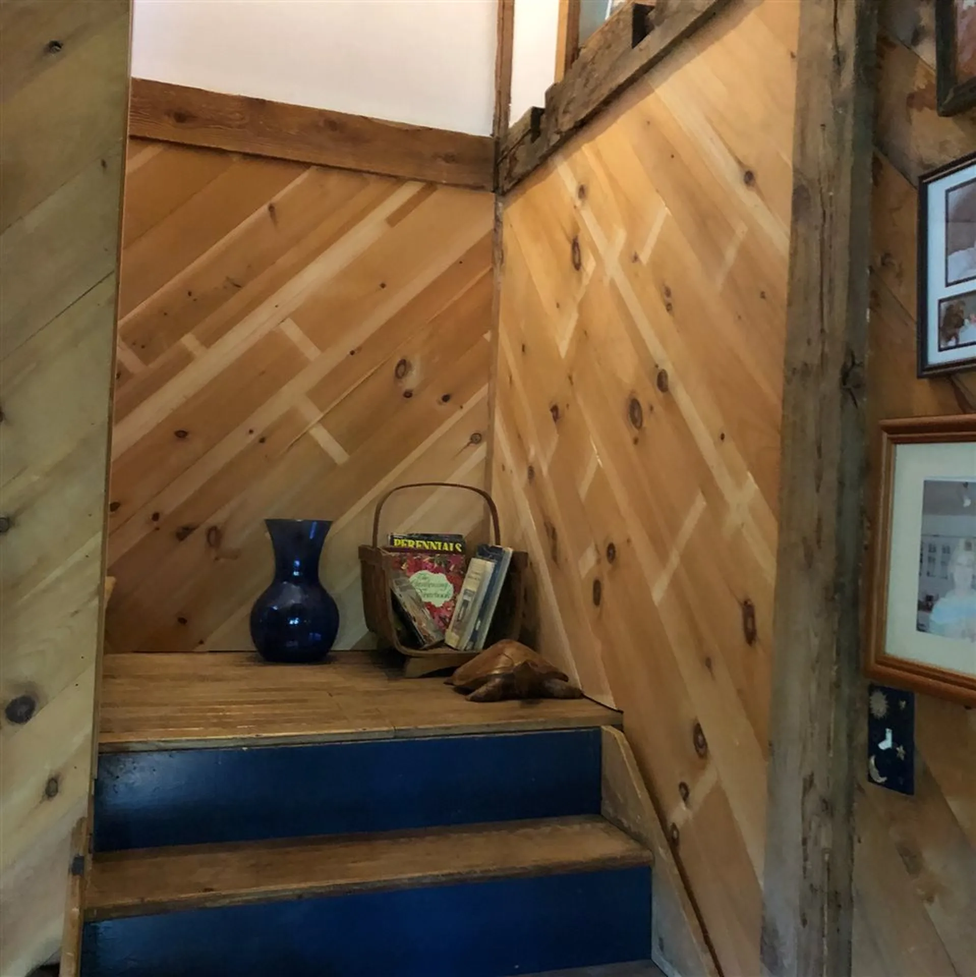 1991 Morey Hill Road Craftsbury VT 05826