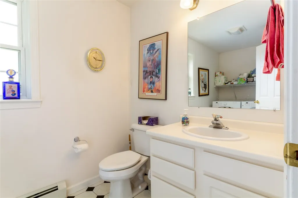 19 Rockland Street Burlington VT 05408